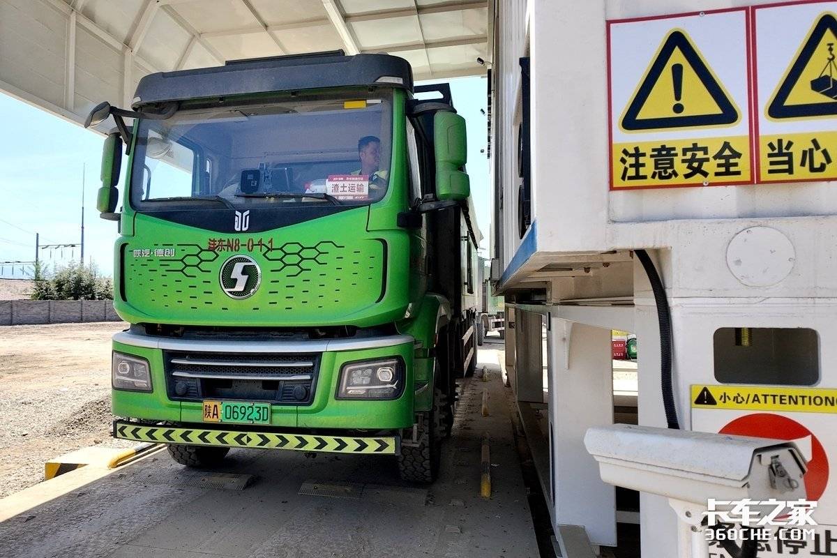 ����Դ�ؿ�������ɱ�����¾���������