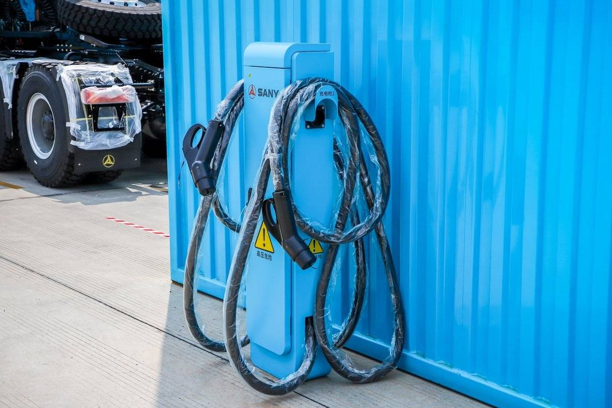 ����Դ�ؿ�������ɱ�����¾���������