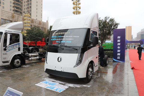 150�볬�컻�� ���������Ῠ�����Ч