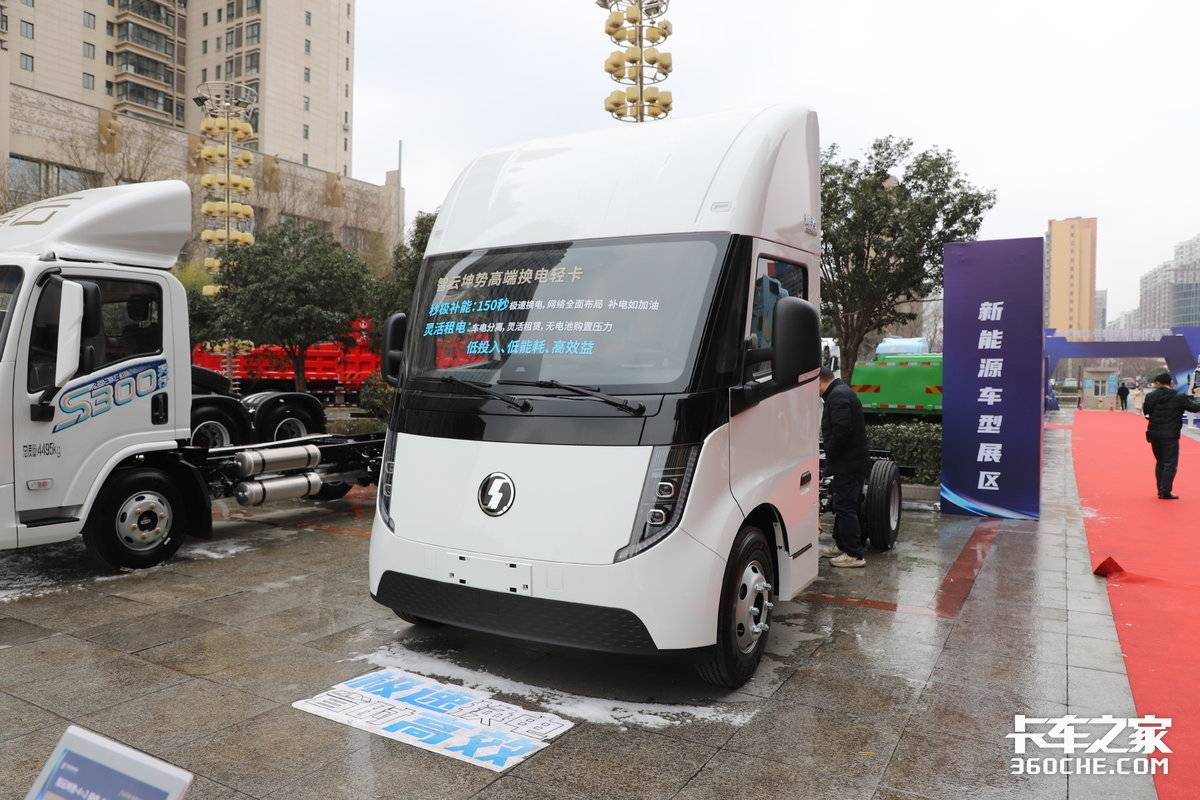 �����ῨVS����Ῠ�������������ѡ��