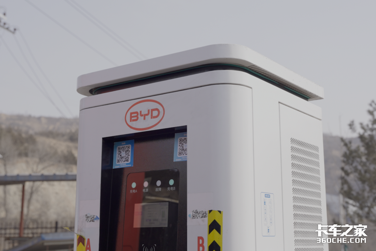 ����ת��&nbsp;���ǵ�ǣ����Q3��ν�����Ч