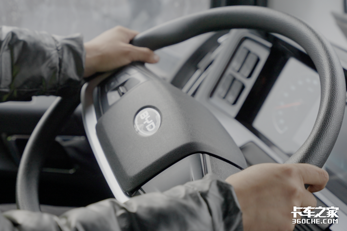 ����ת��&nbsp;���ǵ�ǣ����Q3��ν�����Ч