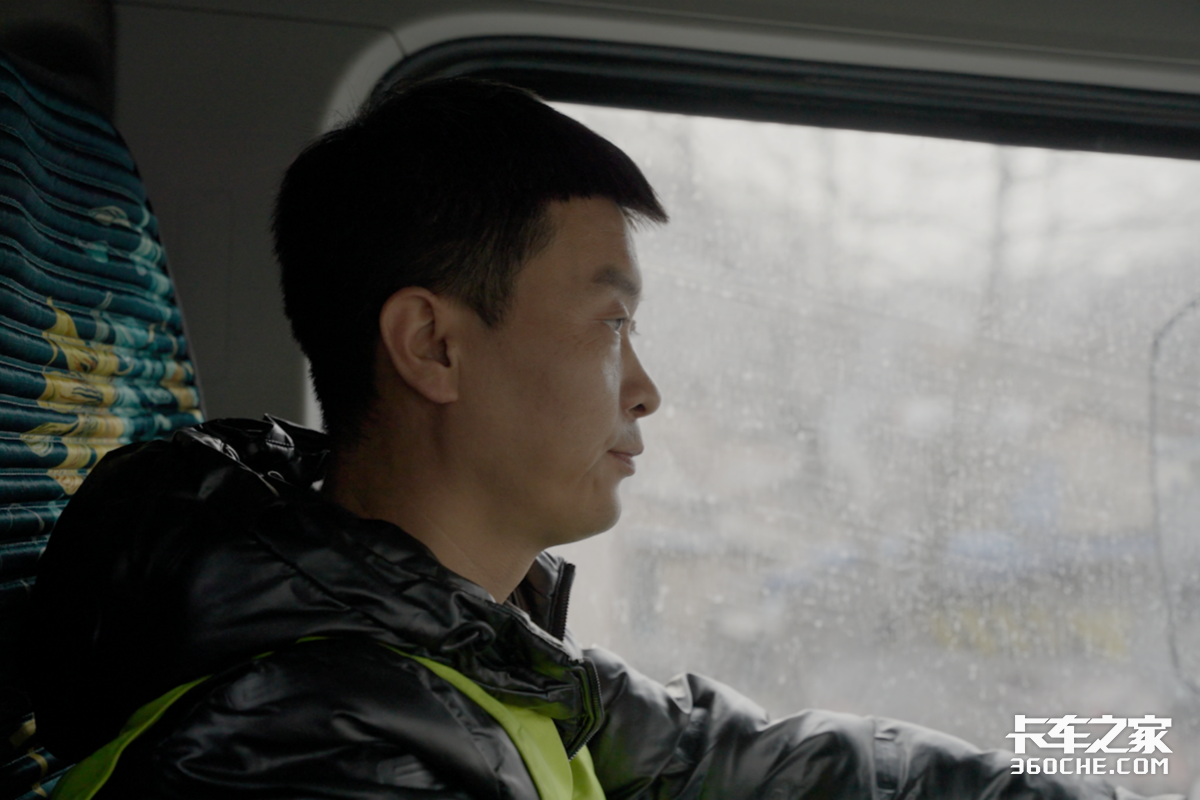 ����ת��&nbsp;���ǵ�ǣ����Q3��ν�����Ч