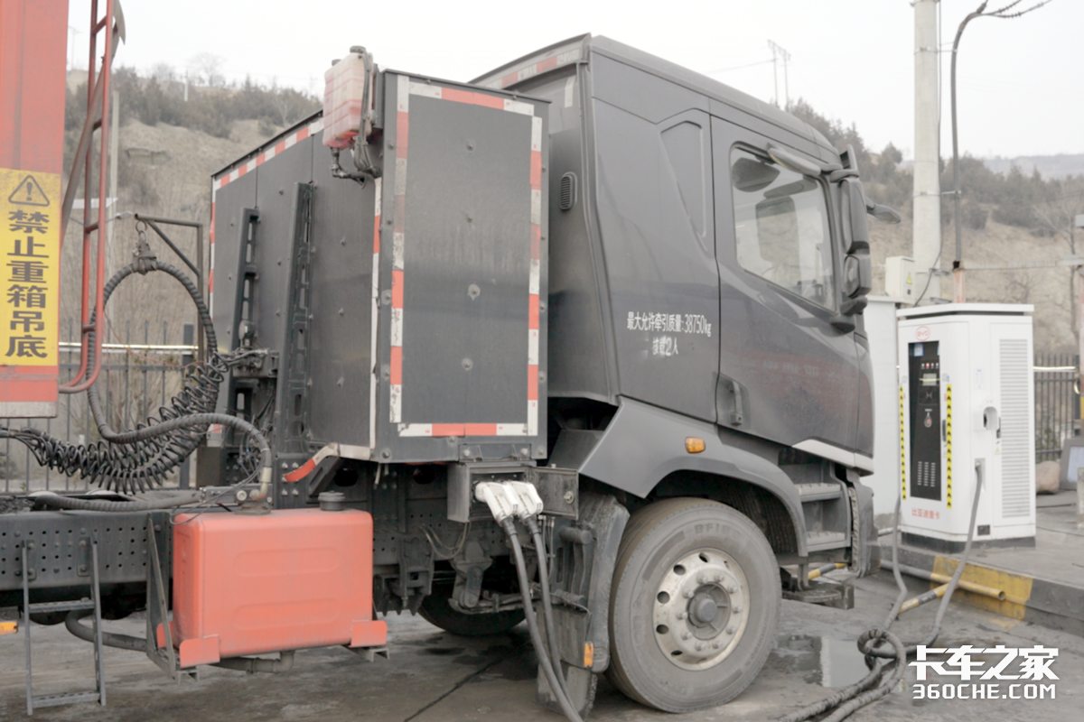 ����ת��&nbsp;���ǵ�ǣ����Q3��ν�����Ч