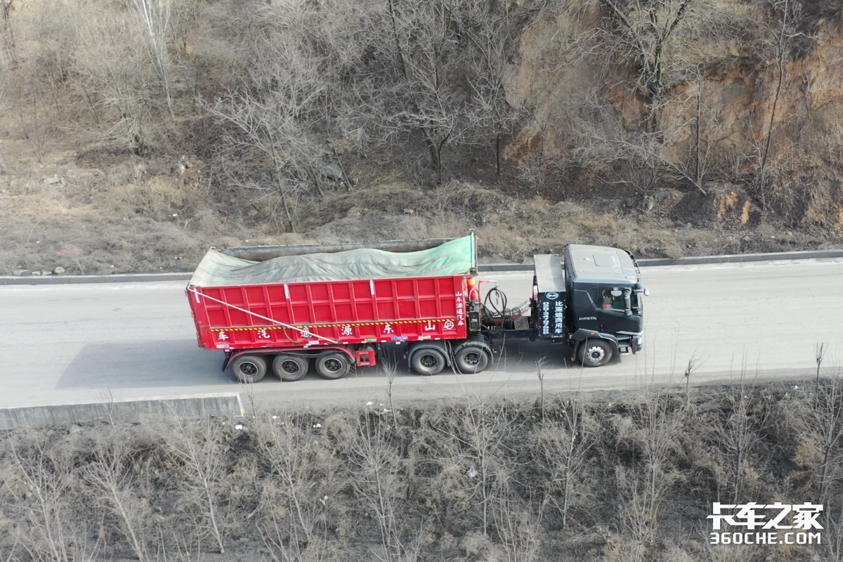 ����ת��&nbsp;���ǵ�ǣ����Q3��ν�����Ч