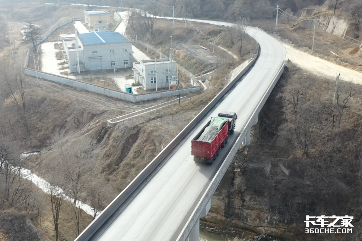 ����ת��&nbsp;���ǵ�ǣ����Q3��ν�����Ч