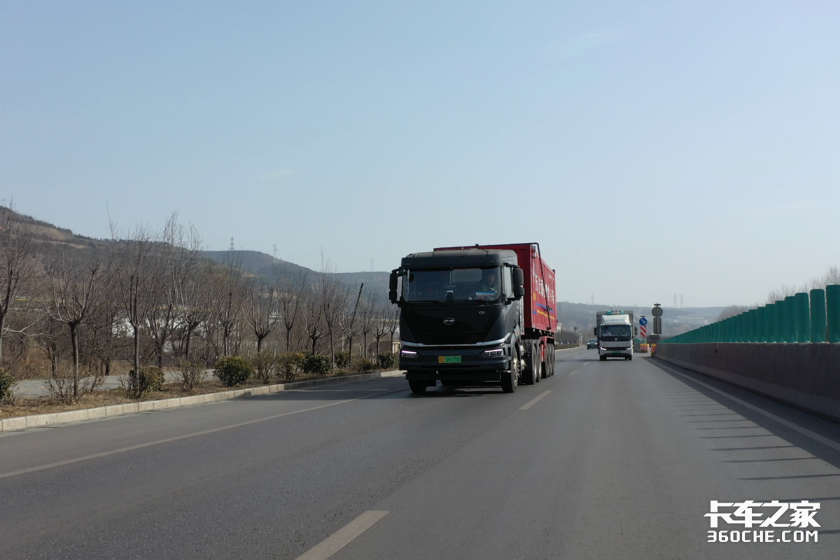 ����ת��&nbsp;���ǵ�ǣ����Q3��ν�����Ч