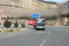 ����ת�� ���ǵ�ǣ����Q3��ν�����Ч