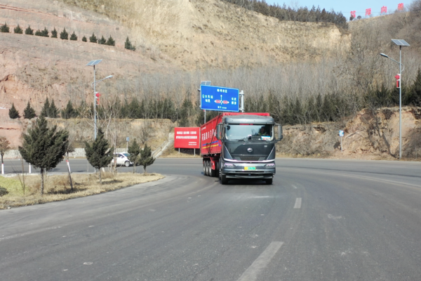 ����ת�� ���ǵ�ǣ����Q3��ν�����Ч