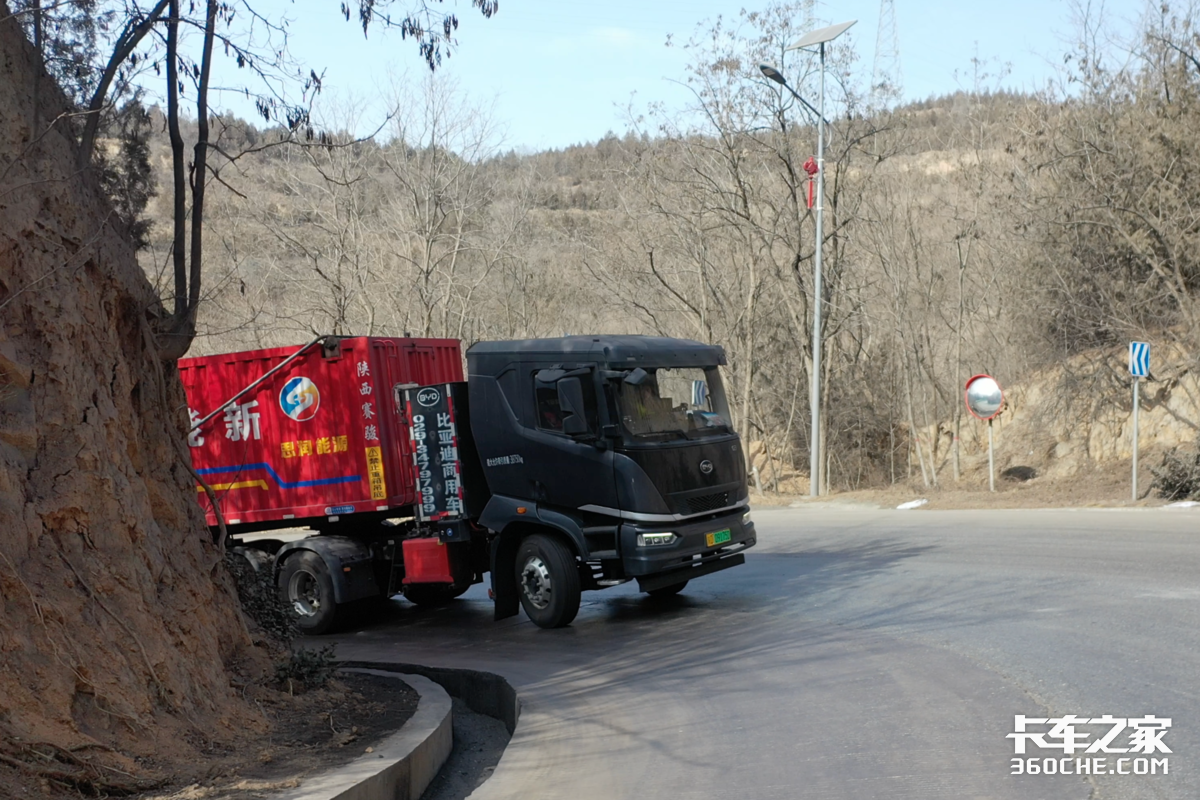 ����ת��&nbsp;���ǵ�ǣ����Q3��ν�����Ч