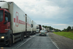 2026��TIR�¹���� ͨ�����ٵ�������