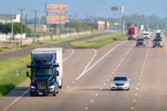 ���˼�ʻ�������貹��̰�