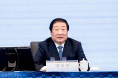 ̷������¶��������ⲿ����