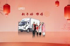 ����� ʦ��