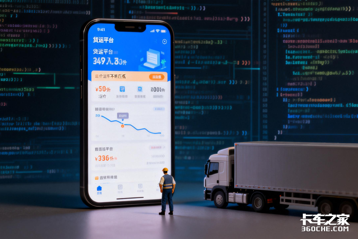 Խ��Խ�����˾������߳��������֣�