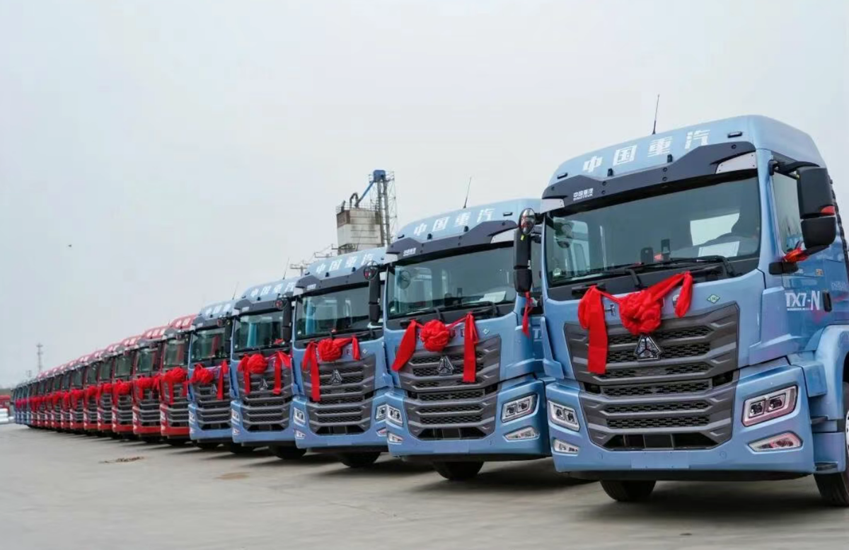 60̨�й���������TXȼ����ʢ�󽻸�������2026������