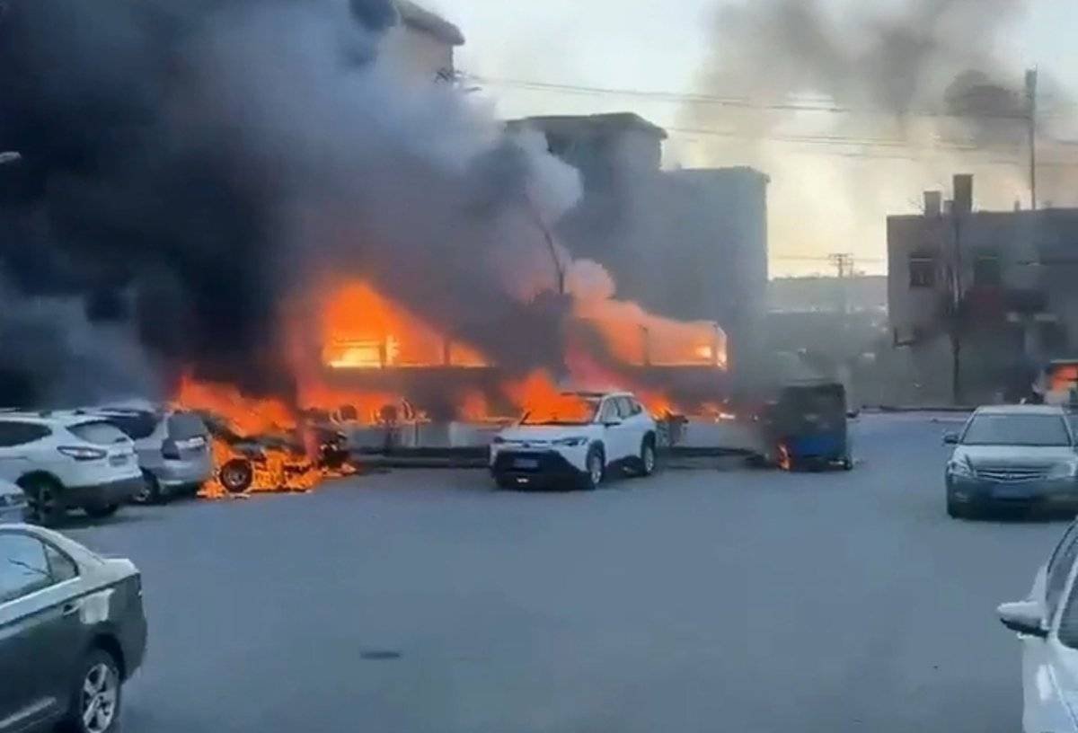 ��������2Сʱ�����ѱؿ��ı�������