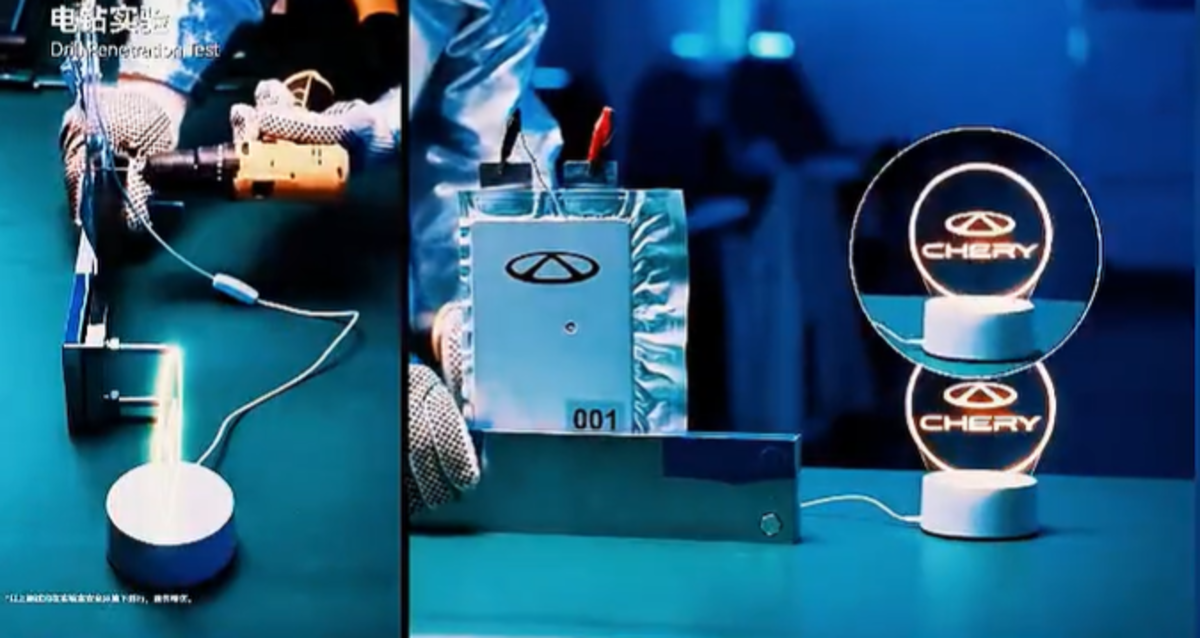 ȫ��̬�����ҵ����Ļ������������·��