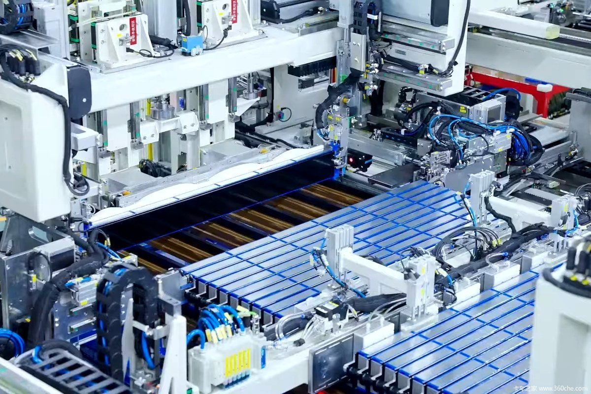 ȫ��̬�����ҵ����Ļ������������·��