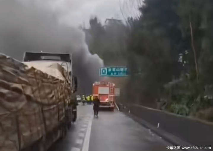 ��������2Сʱ�����ѱؿ��ı�������