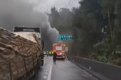 ��������2Сʱ�����ѱؿ��ı�������