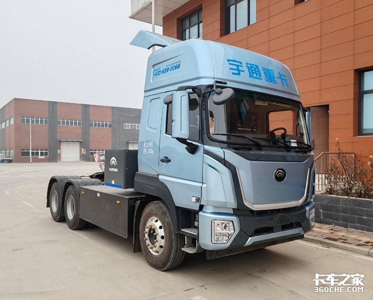 404������ǣ����&nbsp;����춯ȼ�͸�������