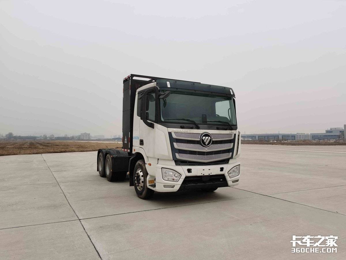 404������ǣ����&nbsp;����춯ȼ�͸�������