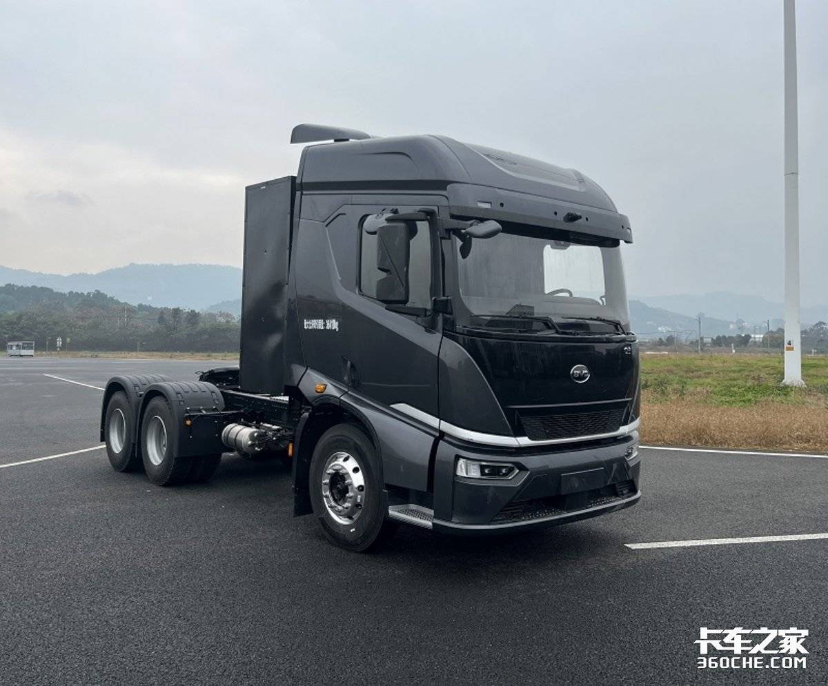 404������ǣ����&nbsp;����춯ȼ�͸�������