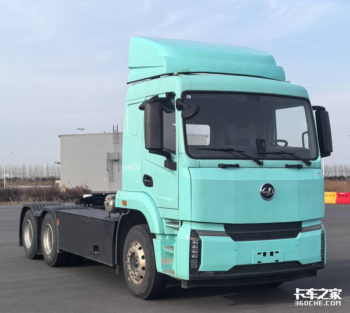 404������ǣ����&nbsp;����춯ȼ�͸�������