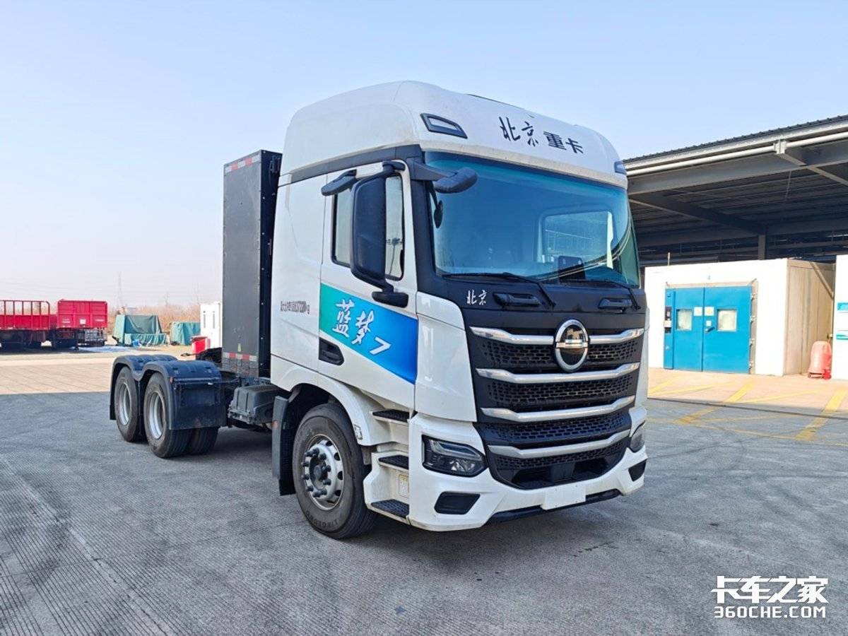 404������ǣ����&nbsp;����춯ȼ�͸�������