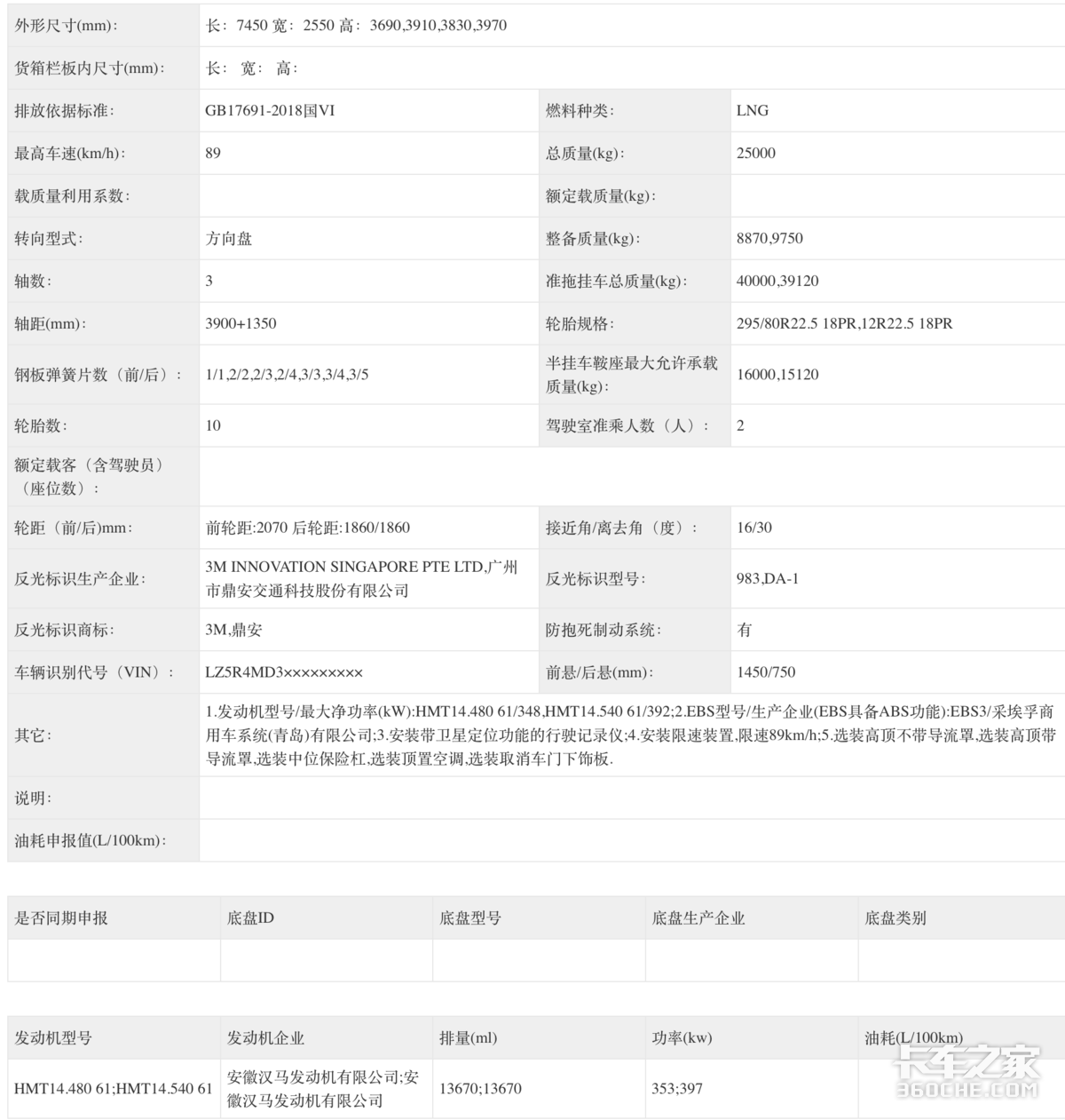 404������ǣ����&nbsp;����춯ȼ�͸�������