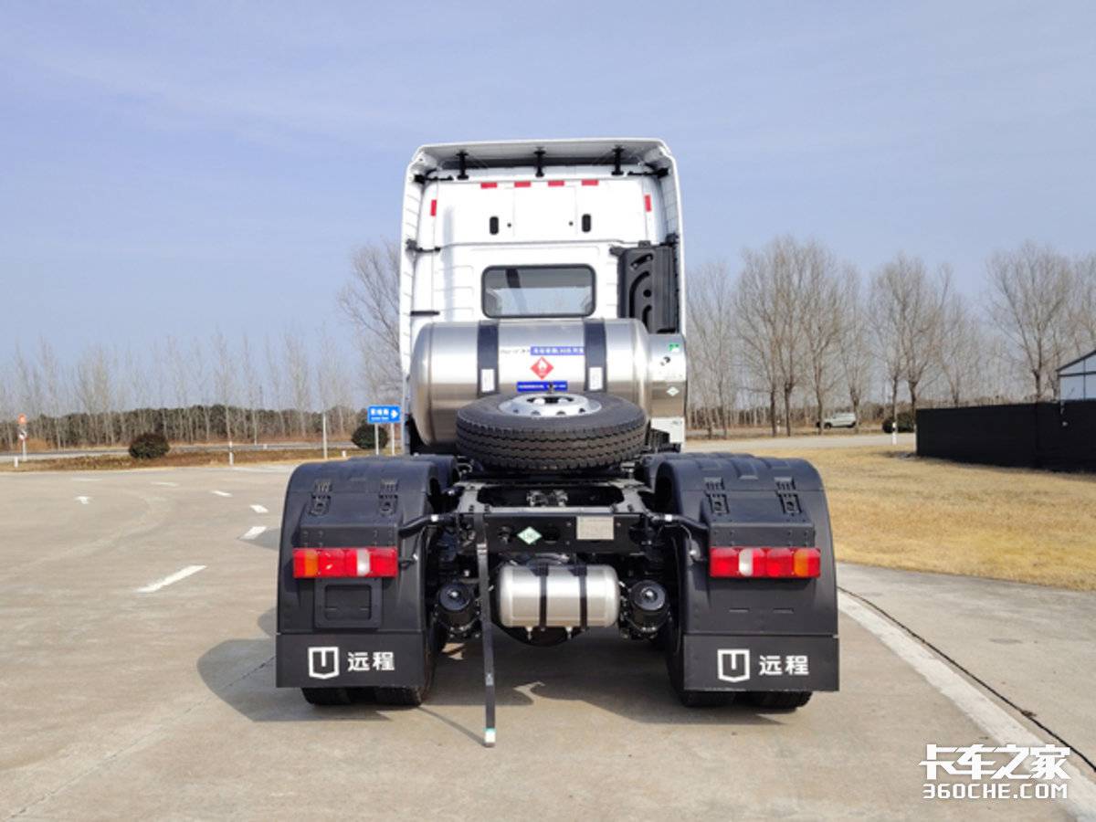 404������ǣ����&nbsp;����춯ȼ�͸�������