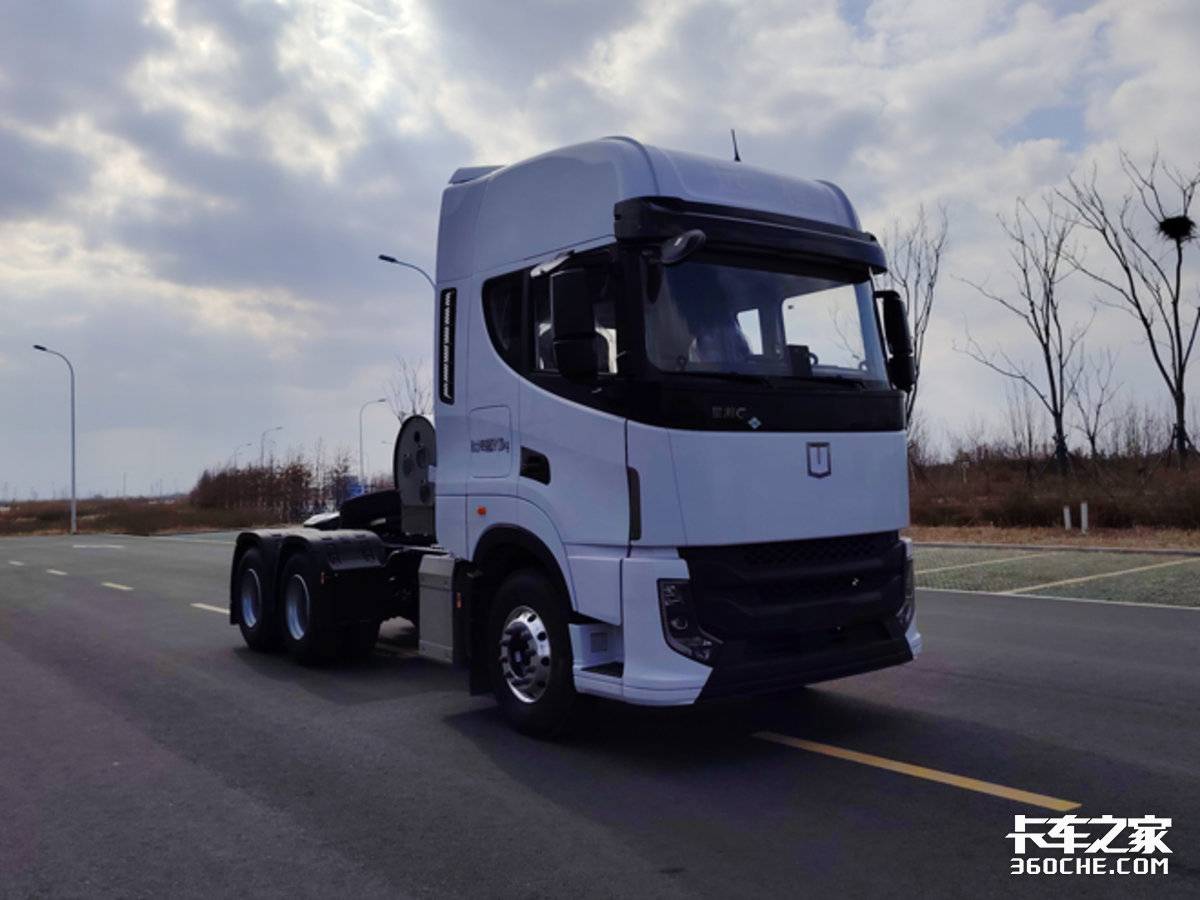 404������ǣ����&nbsp;����춯ȼ�͸�������