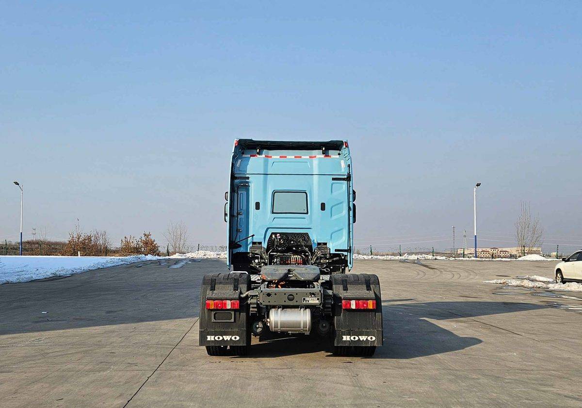 404������ǣ����&nbsp;����춯ȼ�͸�������