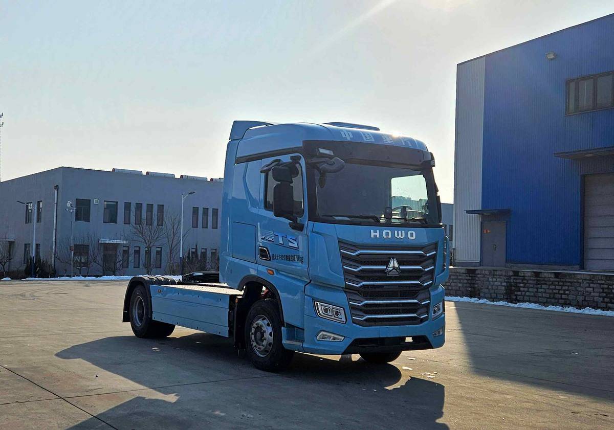 404������ǣ����&nbsp;����춯ȼ�͸�������