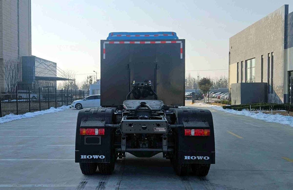 404������ǣ����&nbsp;����춯ȼ�͸�������