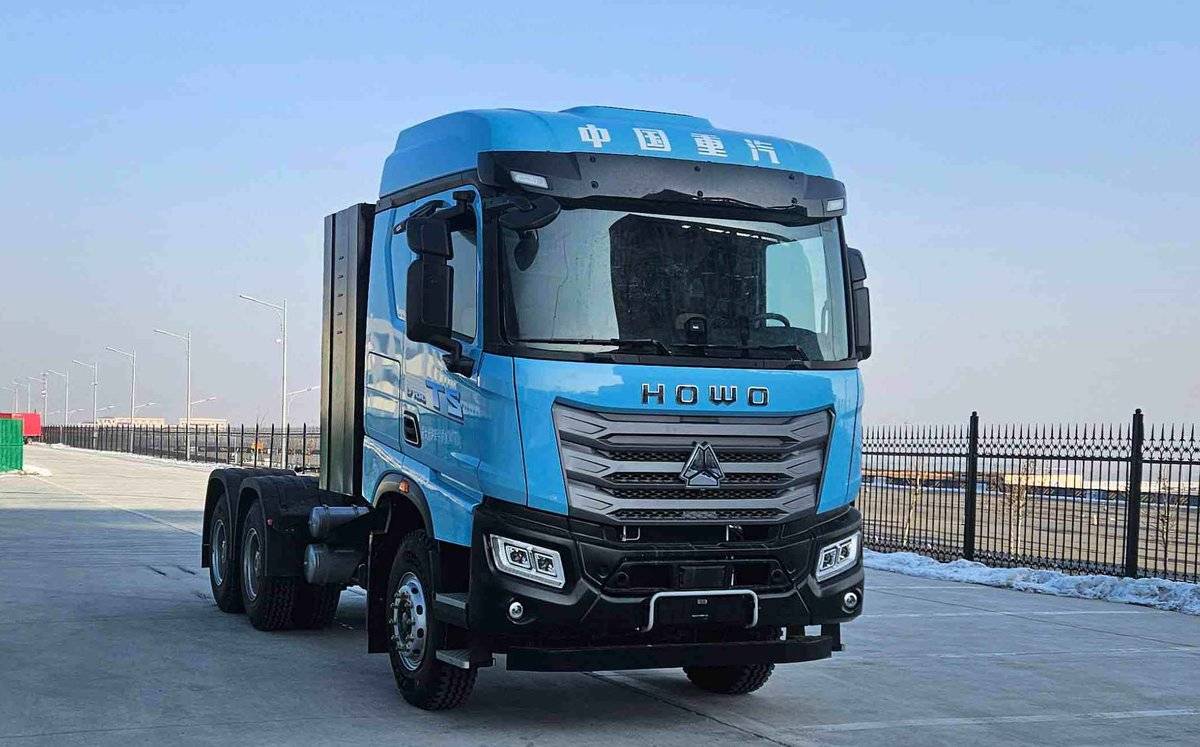 404������ǣ����&nbsp;����춯ȼ�͸�������