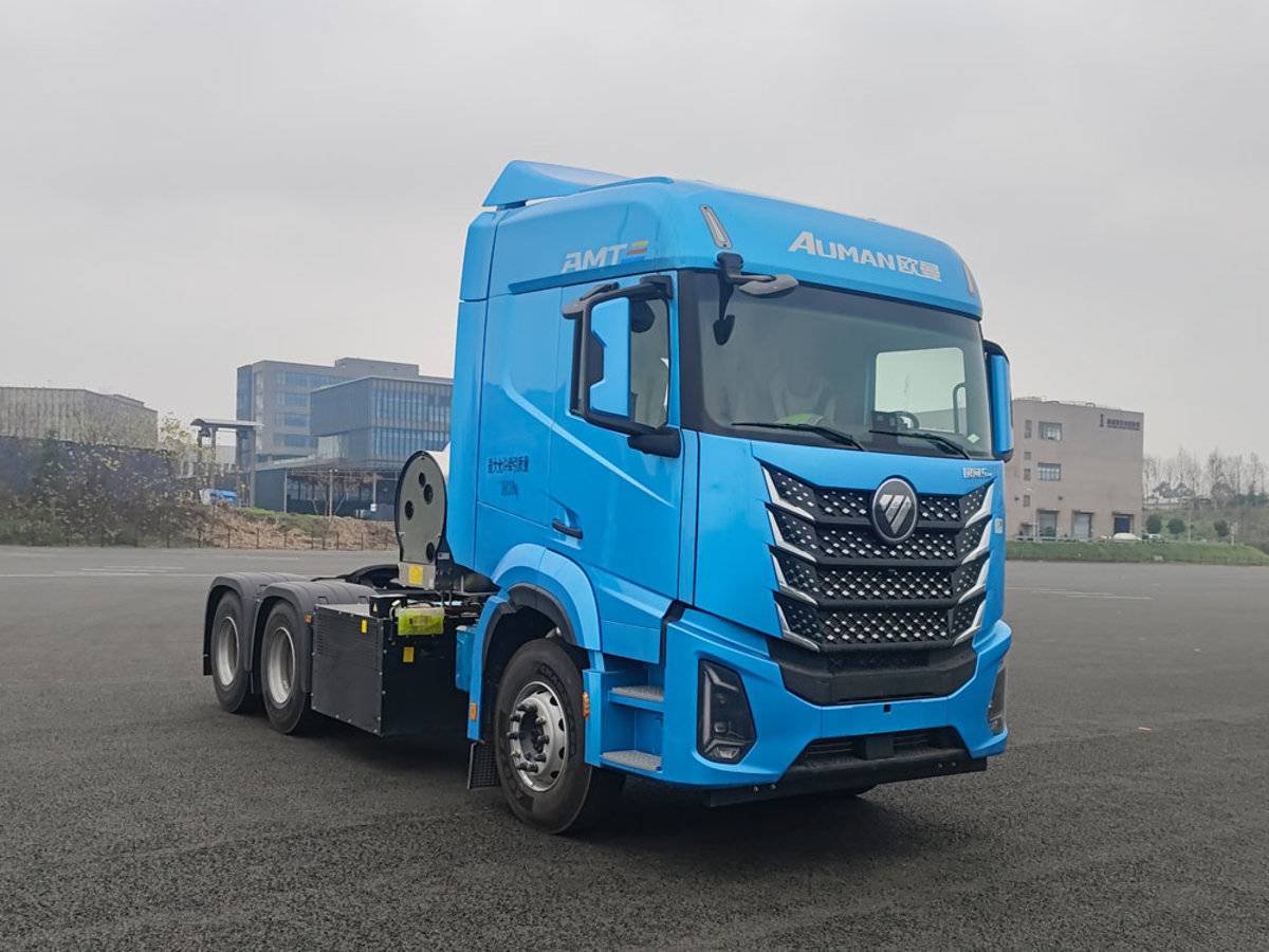 404������ǣ����&nbsp;����춯ȼ�͸�������