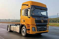 404������ǣ���� ����춯ȼ�͸�������