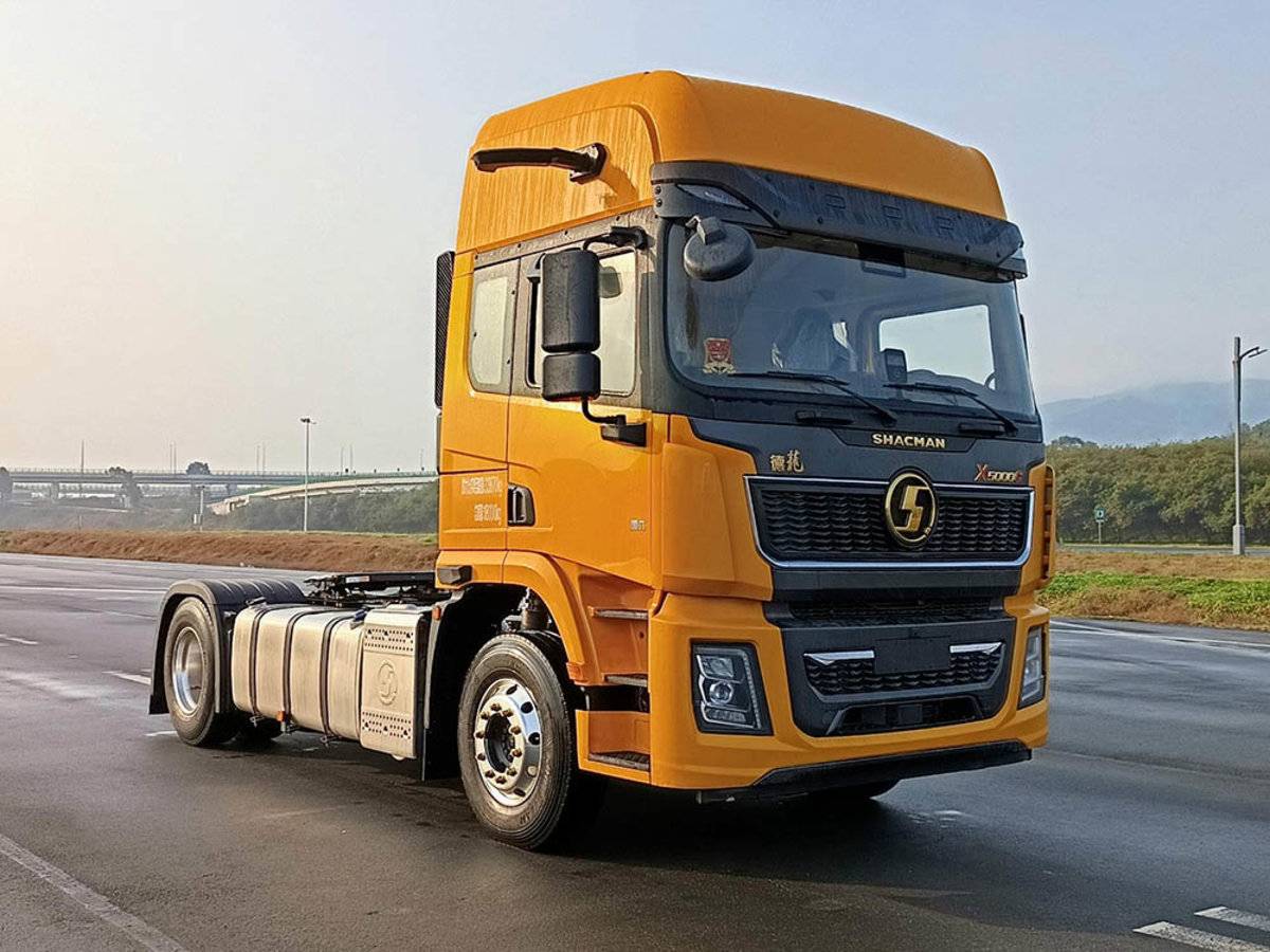 404������ǣ����&nbsp;����춯ȼ�͸�������