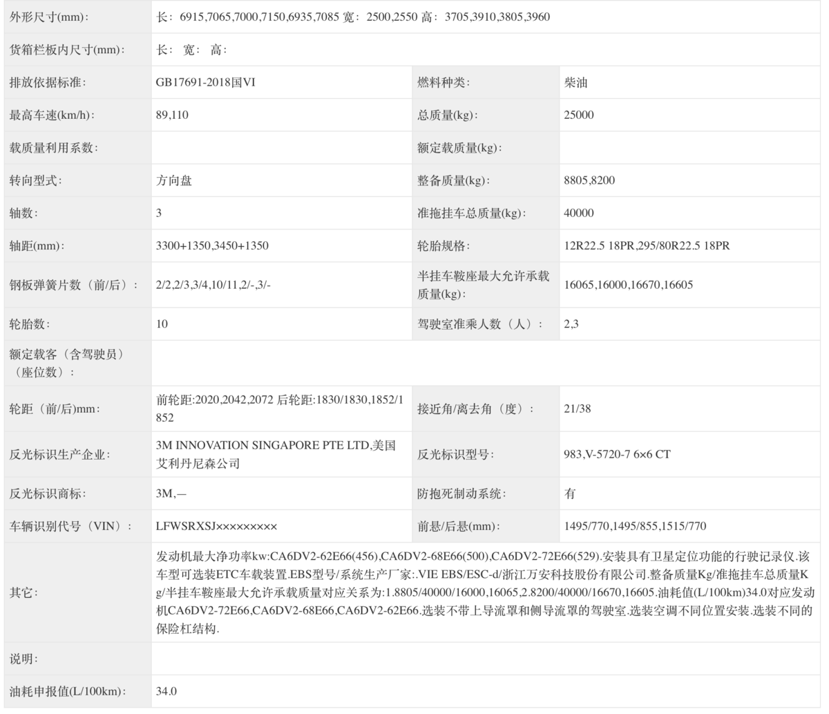 404������ǣ����&nbsp;����춯ȼ�͸�������