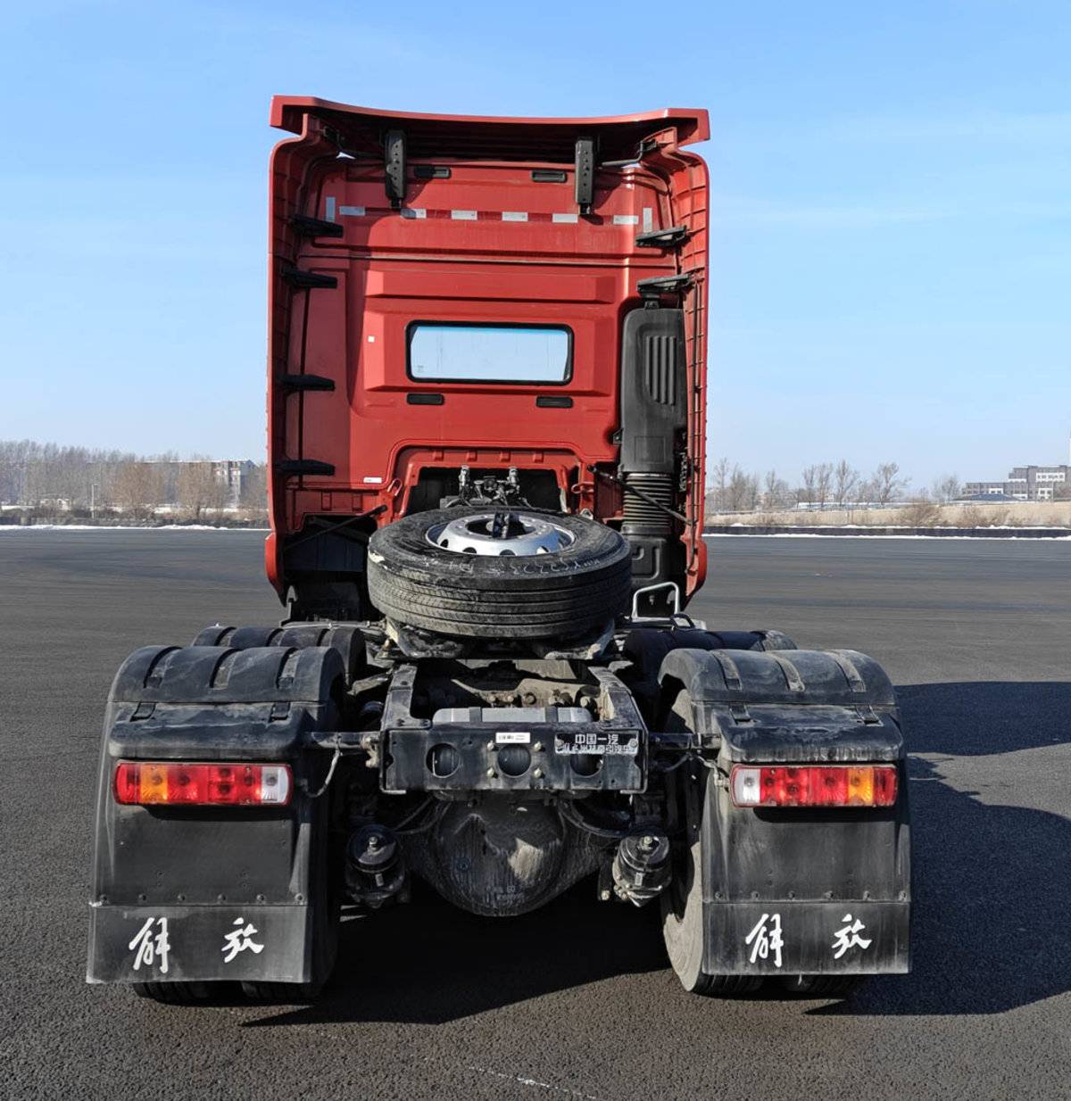 404������ǣ����&nbsp;����춯ȼ�͸�������