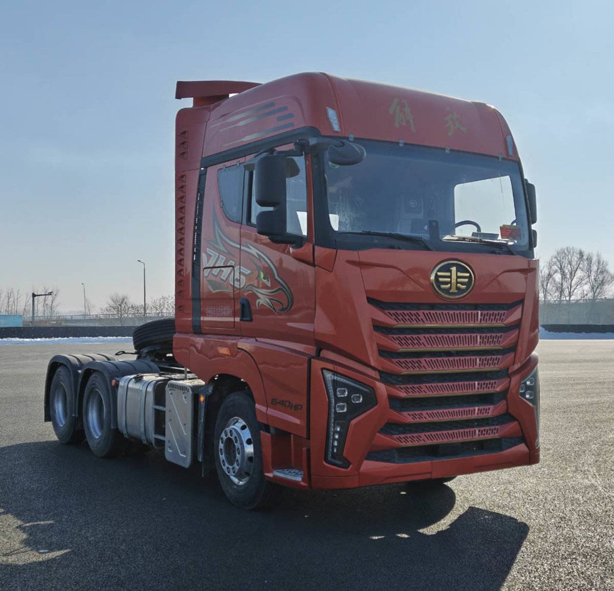 404������ǣ����&nbsp;����춯ȼ�͸�������