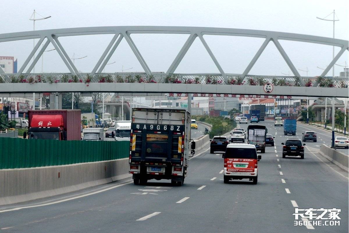 ƣ�ͼ�ʻ�¹淢��&nbsp;����һ��Ҫ�����ף�