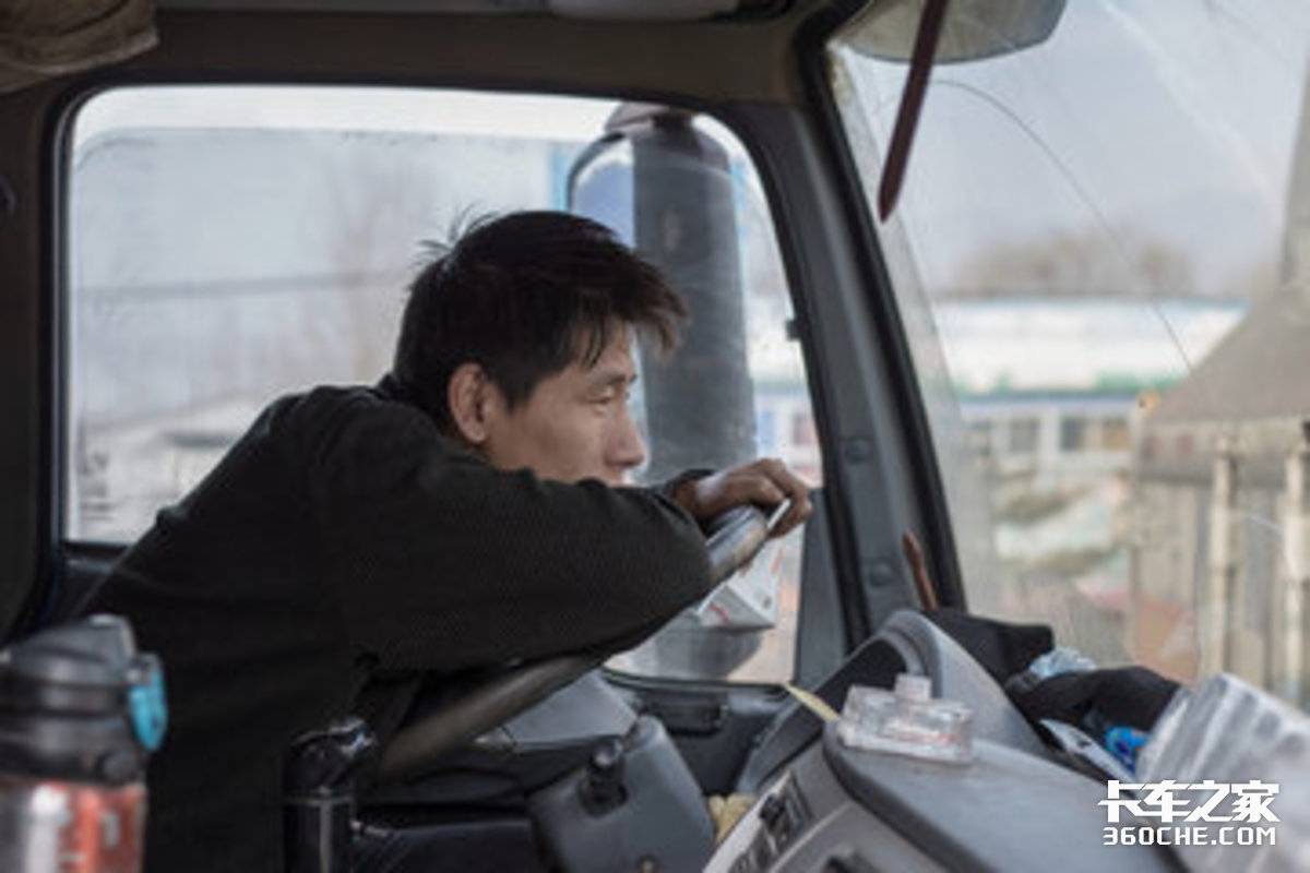 ƣ�ͼ�ʻ�¹淢��&nbsp;����һ��Ҫ�����ף�