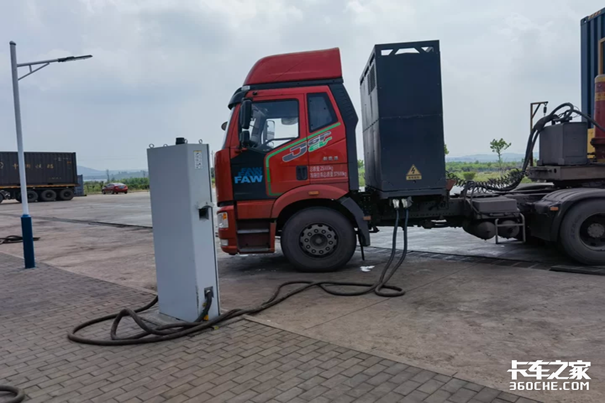 ��ʮ���塱�����ڵ��������������Ȧ!