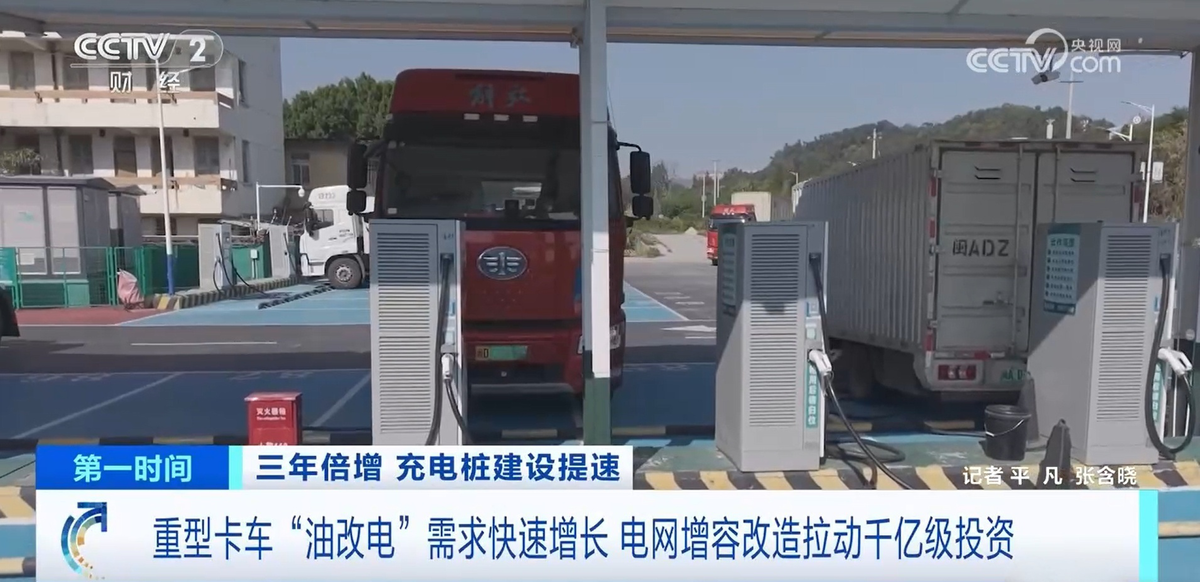 ��ʮ���塱�����ڵ��������������Ȧ!