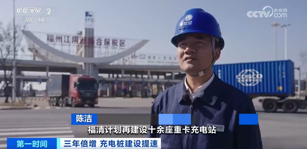 ��ʮ���塱�����ڵ��������������Ȧ!