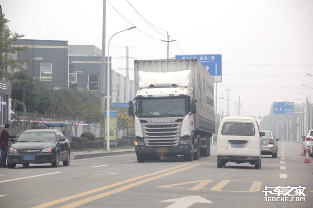 ����������ж�ů��������ʵ���¸�����