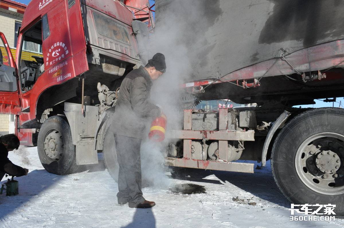 ����������ж�ů��������ʵ���¸�����